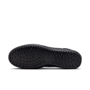M Nike Field General HF3165-001