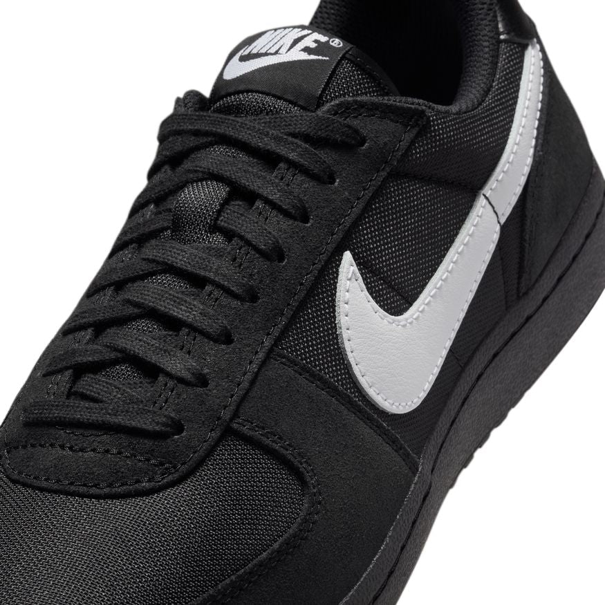 M Nike Field General HF3165-001
