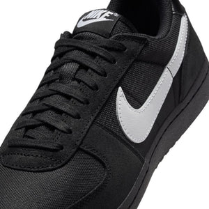 M Nike Field General HF3165-001