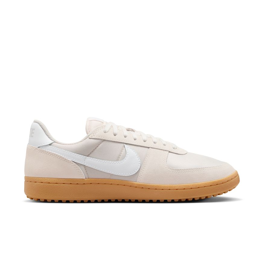 M Nike Field General HF3165-107
