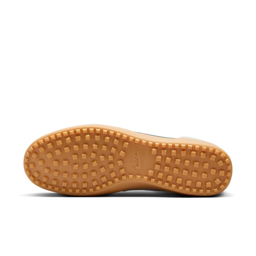 M Nike Field General HF3165-107