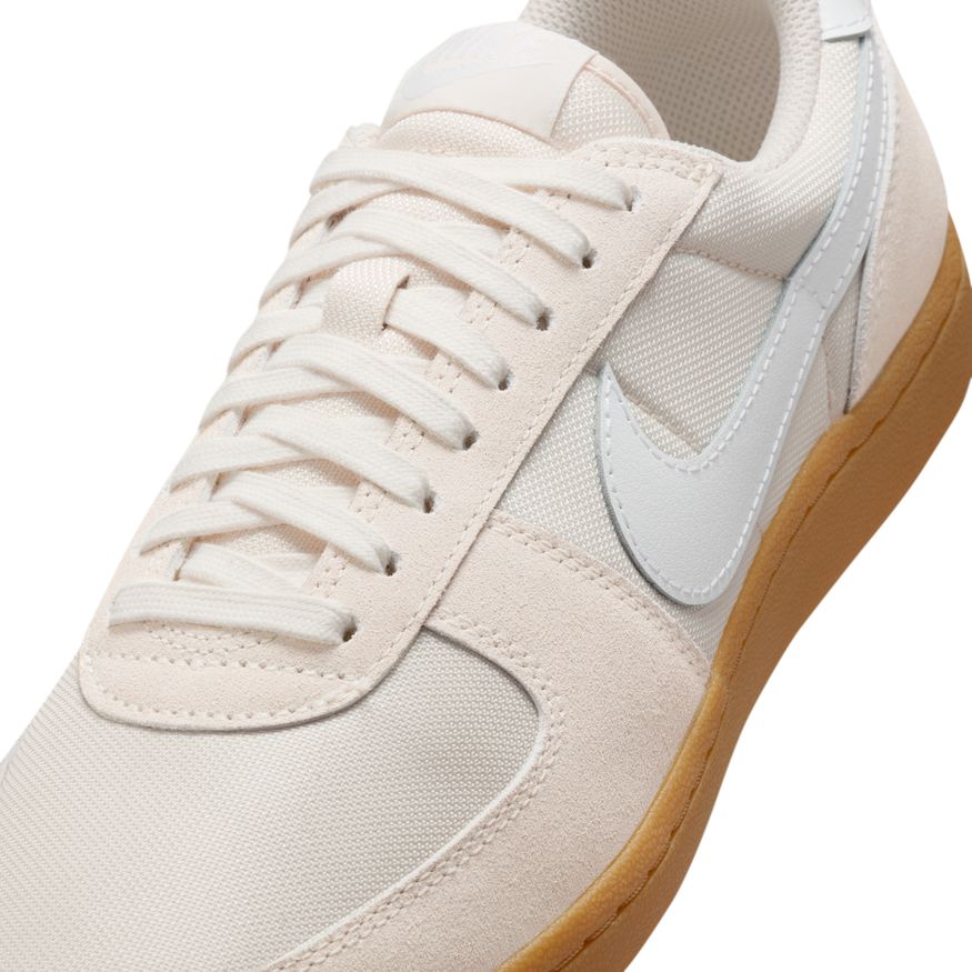 M Nike Field General HF3165-107
