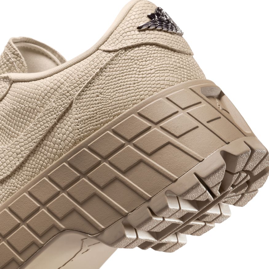 W Air Jordan 1 Brooklyn Low HF3184-200