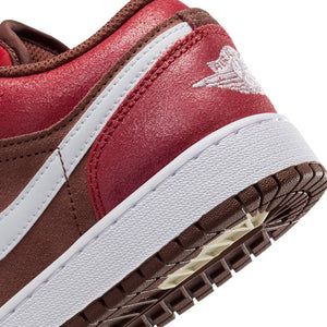 Y Air Jordan 1 Low SE HF3202-200
