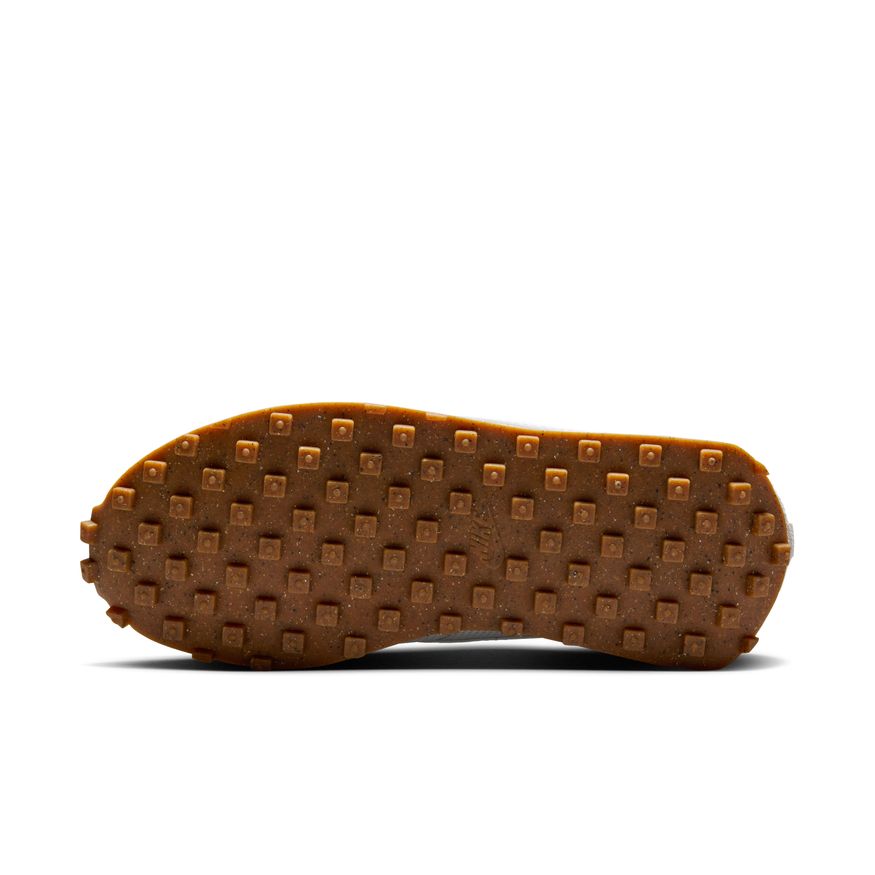 W Nike LD-1000 HF3227-101