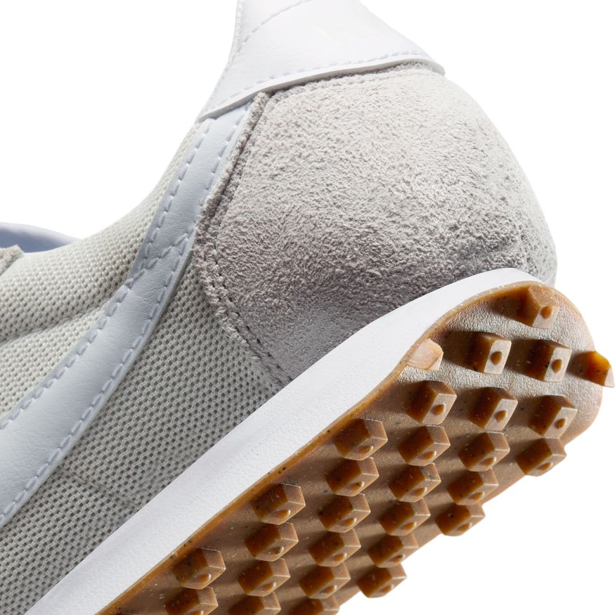 W Nike LD-1000 HF3227-101