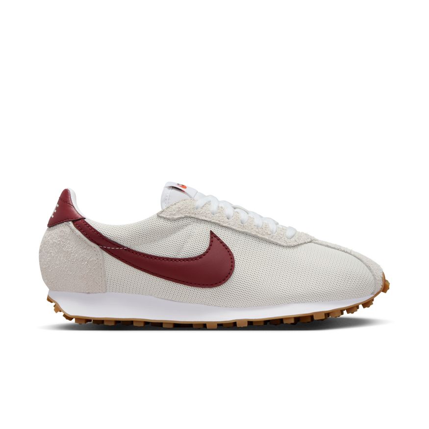 W Nike LD-1000 HF3227-102