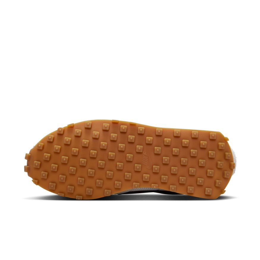 W Nike LD-1000 HF3227-102