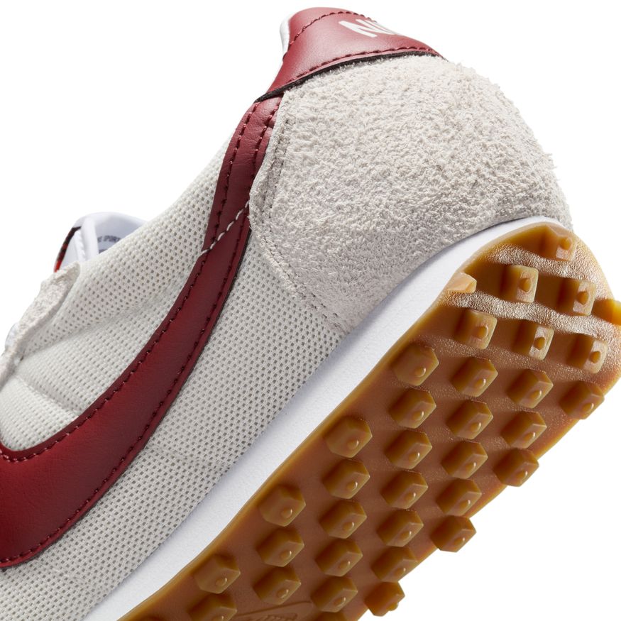 W Nike LD-1000 HF3227-102