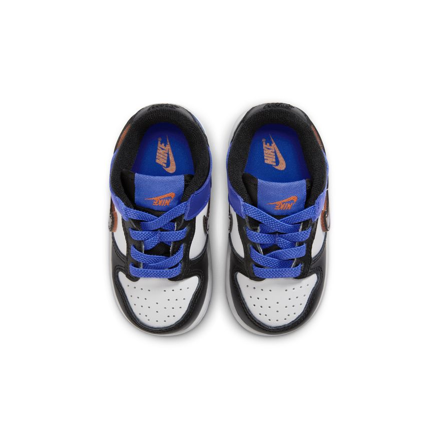 Y Nike Dunk Low SE HF3252-100
