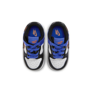 Y Nike Dunk Low SE HF3252-100