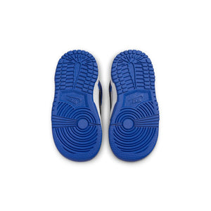 Y Nike Dunk Low SE HF3252-100