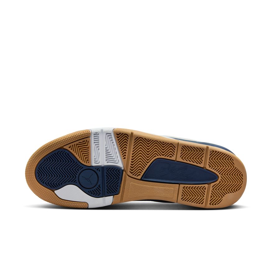 M Jordan Flight Court HF3255-004