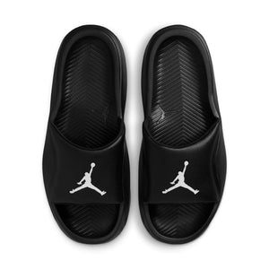 M Jordan Franchise HF3263-001