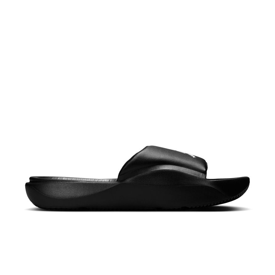M Jordan Franchise HF3263-001