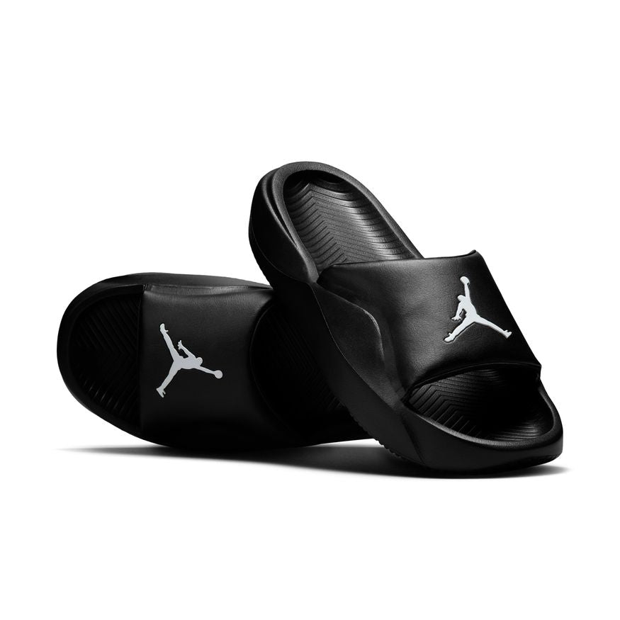 M Jordan Franchise HF3263-001