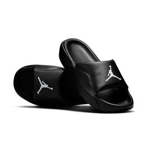 M Jordan Franchise HF3263-001