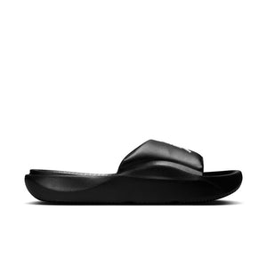 M Jordan Franchise HF3263-001