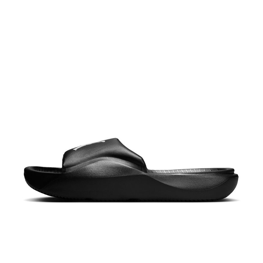 M Jordan Franchise HF3263-001
