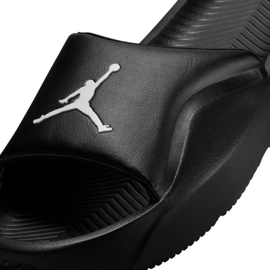 M Jordan Franchise HF3263-001