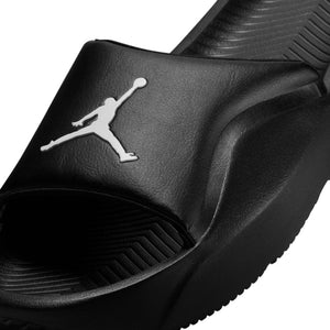 M Jordan Franchise HF3263-001