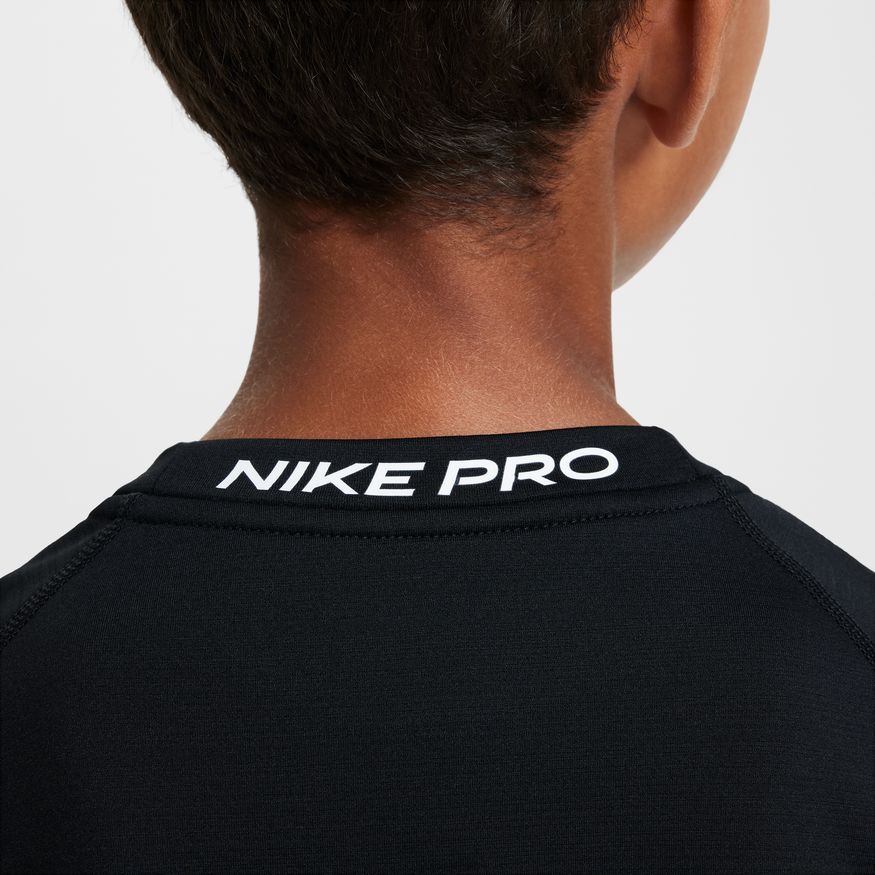 Y Nike Pro Warm HF4362-010