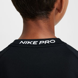 Y Nike Pro Warm HF4362-010