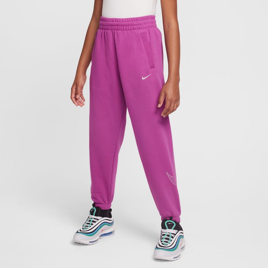 Y Nike Sportswear Club Fleece HF4400-518