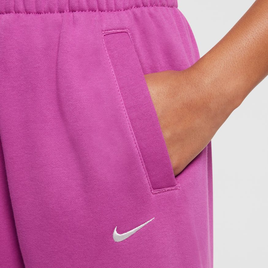 Y Nike Sportswear Club Fleece HF4400-518