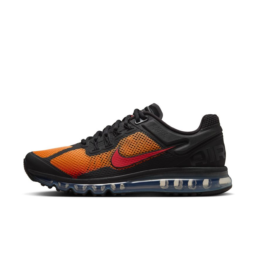 Nike Air Max 2013 HF4887-873