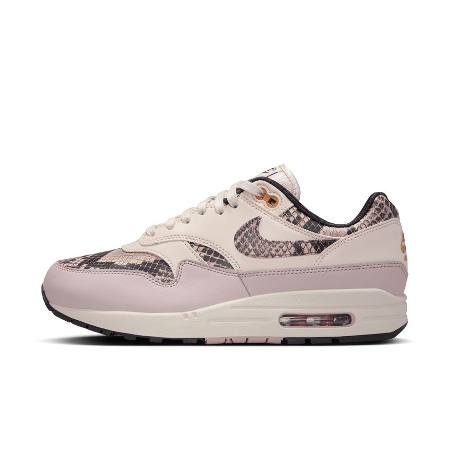 W Nike Air Max 1 '87 HF5338-100