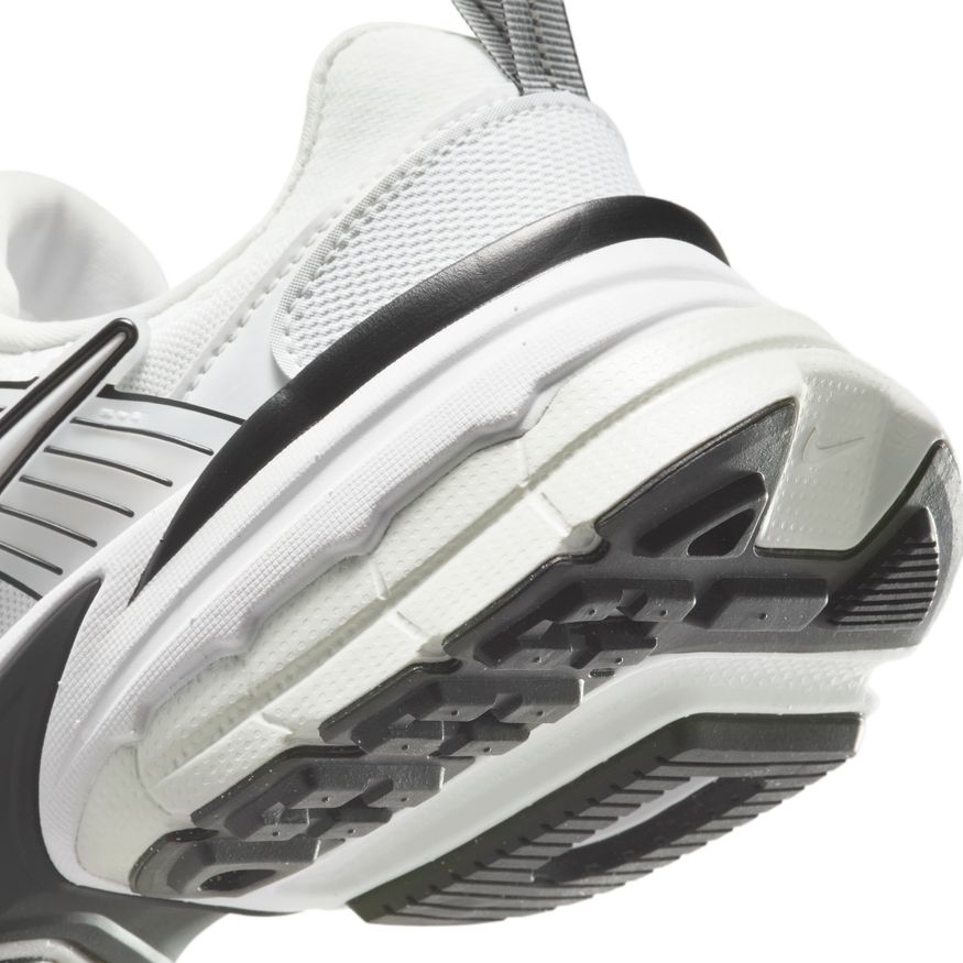 W Nike V2K Run HF5342-100