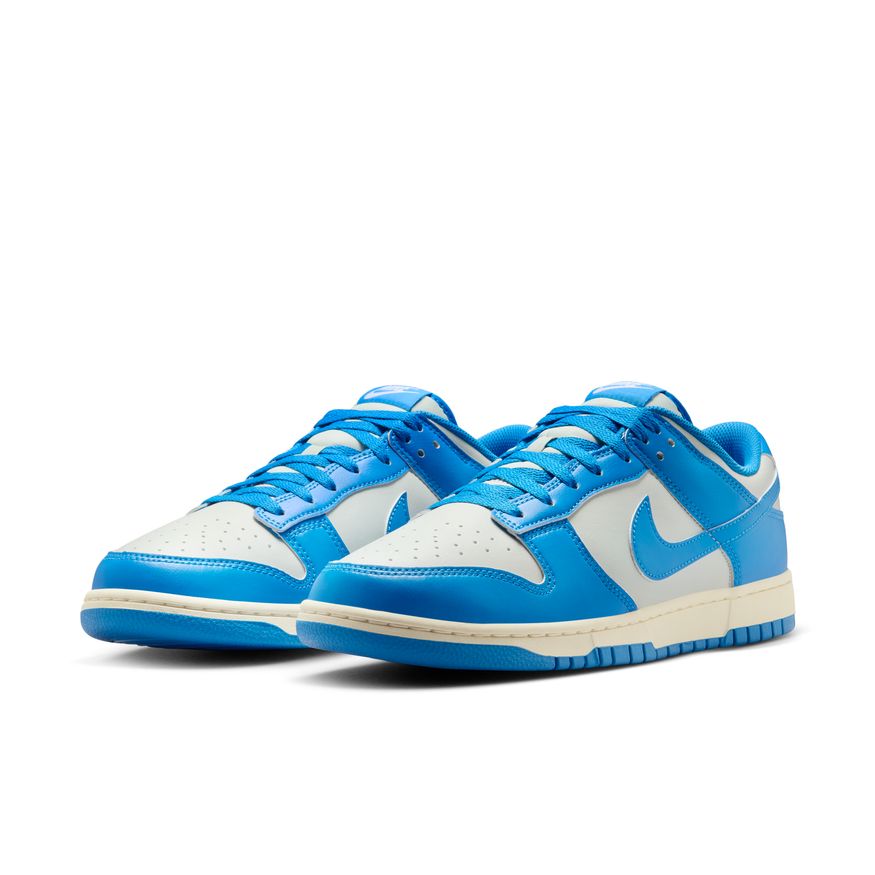 M Nike Dunk Low Retro HF5441-002