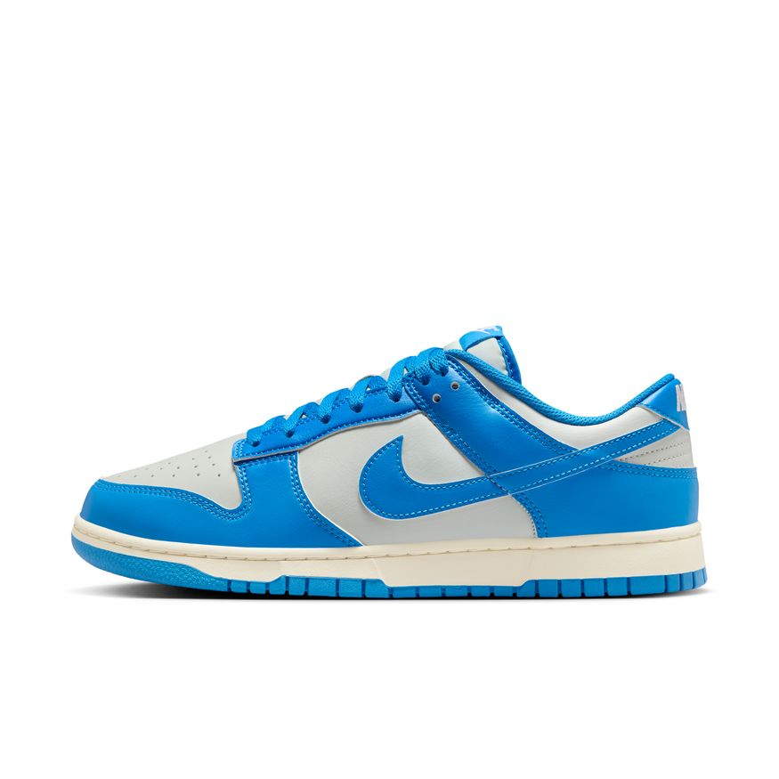 M Nike Dunk Low Retro HF5441-002