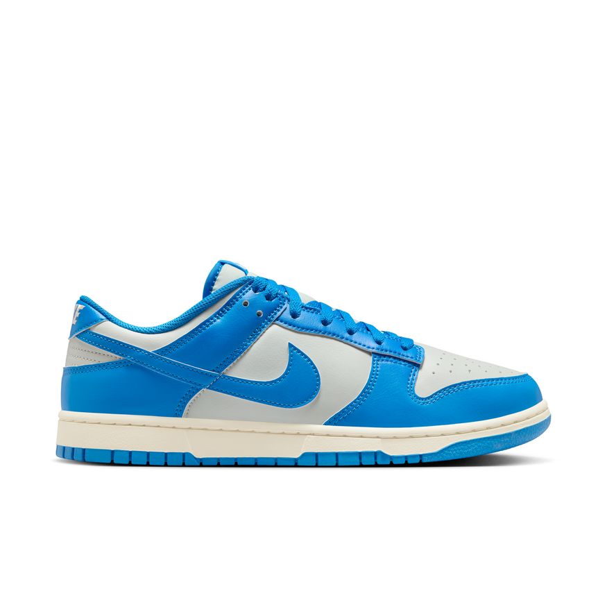 M Nike Dunk Low Retro HF5441-002