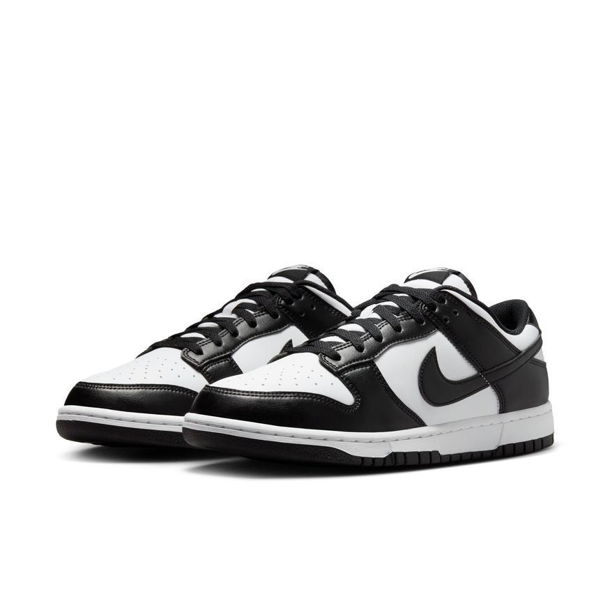 M Nike Dunk Low Retro HF5441-100