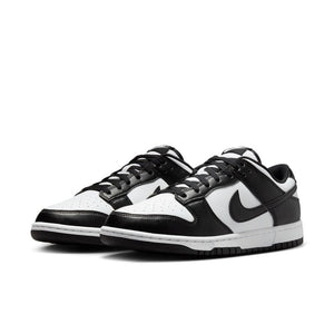 M Nike Dunk Low Retro HF5441-100