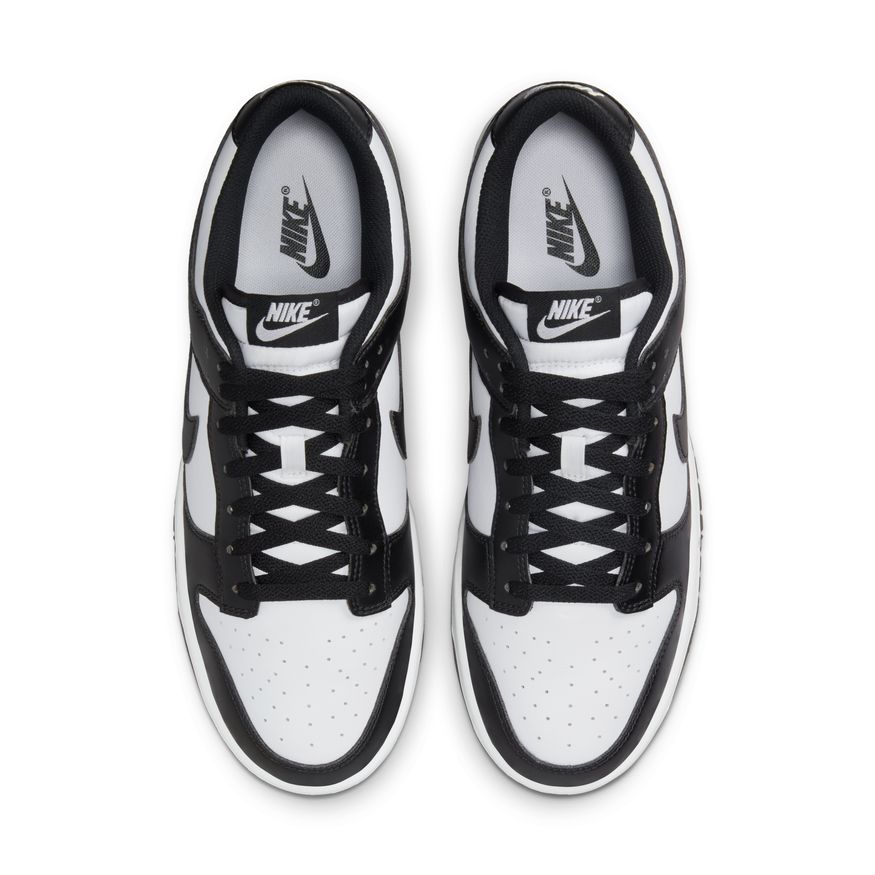 M Nike Dunk Low Retro HF5441-100