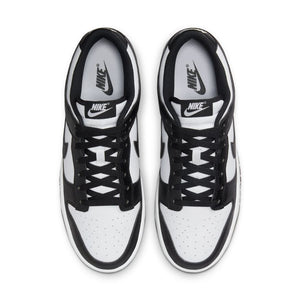 M Nike Dunk Low Retro HF5441-100