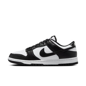 M Nike Dunk Low Retro HF5441-100