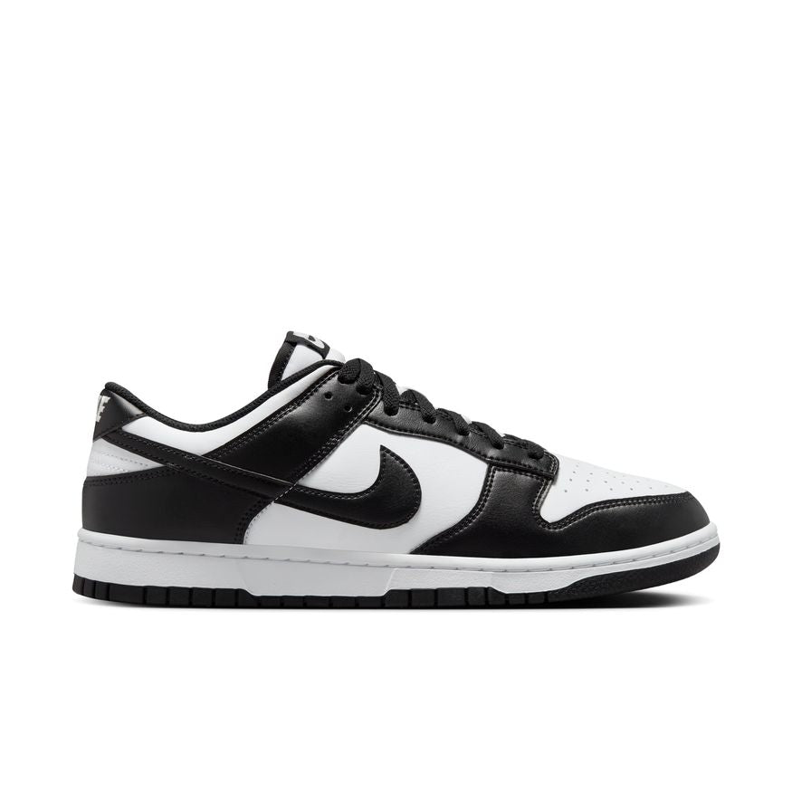 M Nike Dunk Low Retro HF5441-100