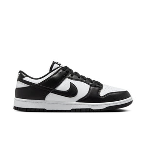 M Nike Dunk Low Retro HF5441-100