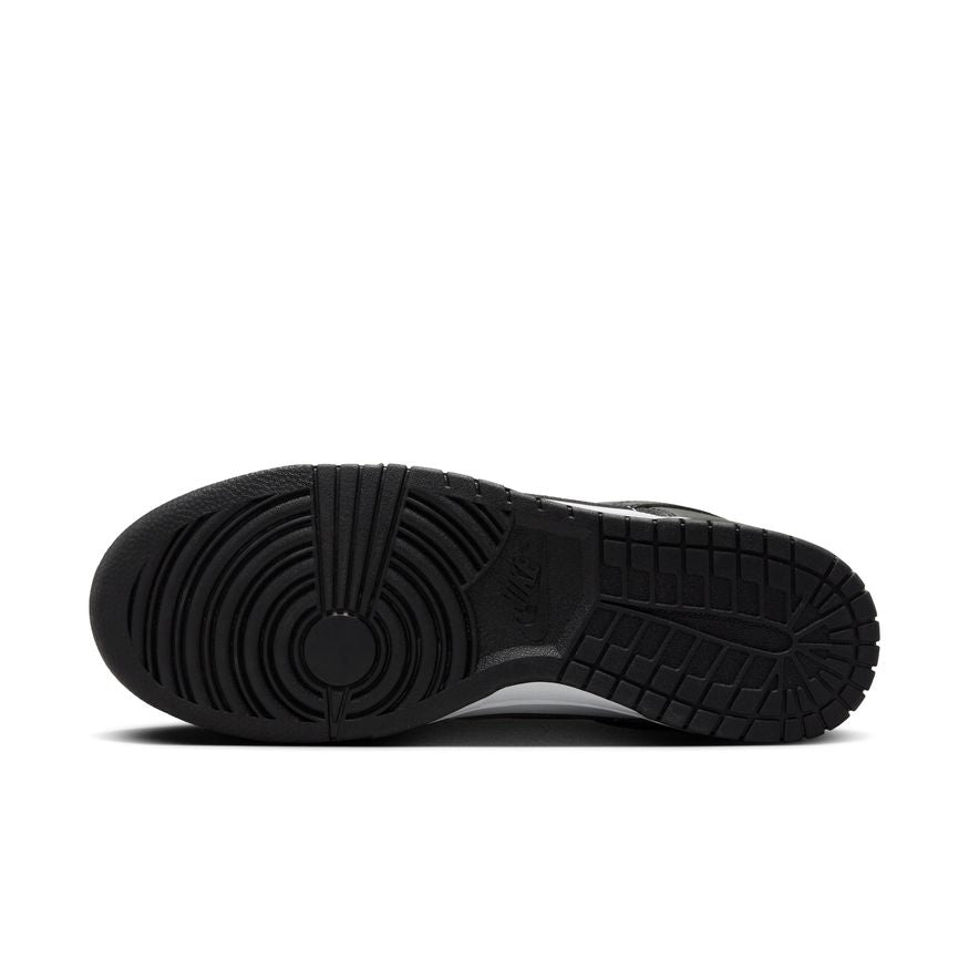 M Nike Dunk Low Retro HF5441-100