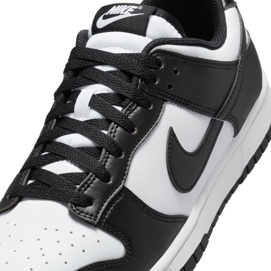M Nike Dunk Low Retro HF5441-100