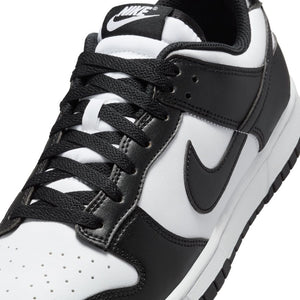M Nike Dunk Low Retro HF5441-100