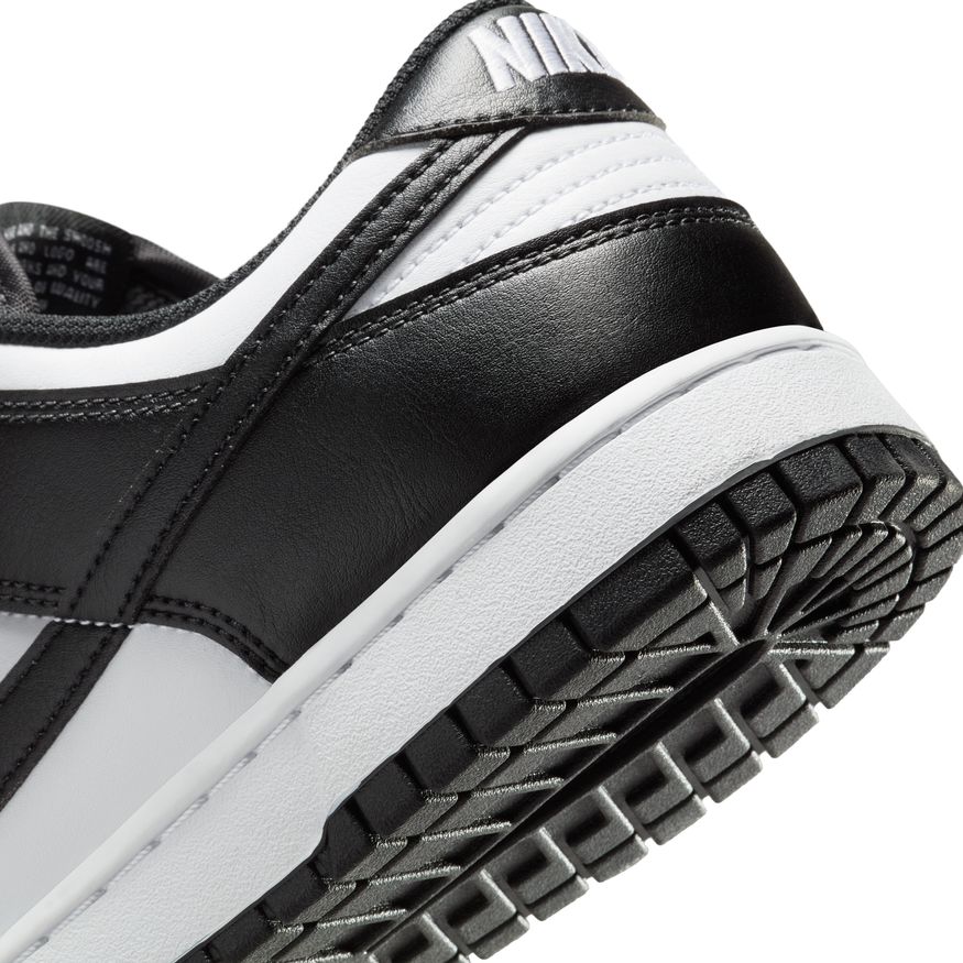 M Nike Dunk Low Retro HF5441-100
