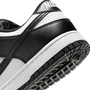 M Nike Dunk Low Retro HF5441-100