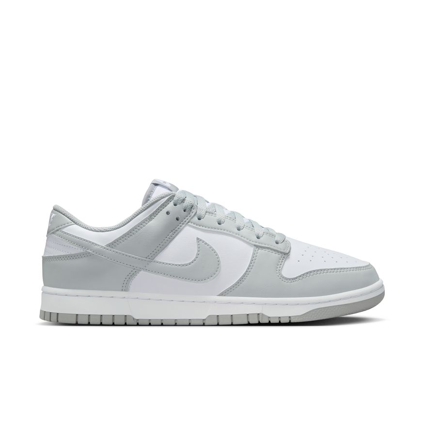 M Nike Dunk Low Retro HF5441-105