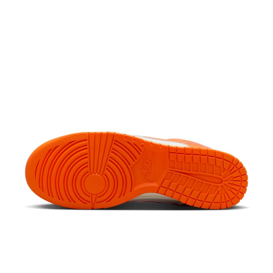 M Nike Dunk Low Retro HF5441-106