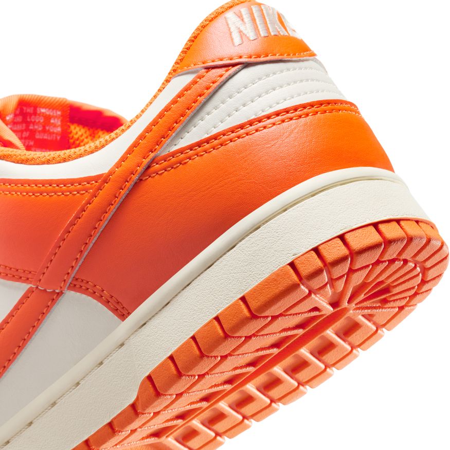 M Nike Dunk Low Retro HF5441-106